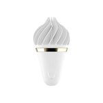 Satisfyer Layons Sweet Tempation - White-gold Default Title