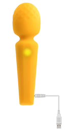 Sunshine - Yellow Default Title