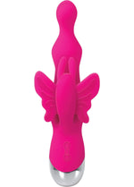 Evolved Flutterfly Default Title