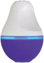 Tiny Dancer Default Title