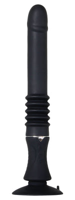 Love Thrust Default Title