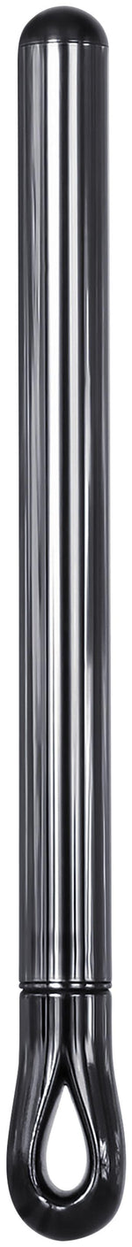 Pen Pal Default Title