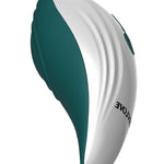 Palm Pleasure Default Title