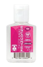 Ultimate Encounter - 24ml Default Title