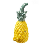 Pineapple Pipe Default Title