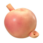 Peach Pipe Default Title
