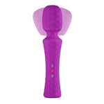 Ultra Wand - Purple Default Title