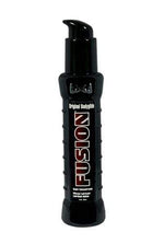 Fusion Original Bodyglide Silicone - 2 Oz. Default Title