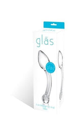 Pure Indulgence Anal Slider Default Title