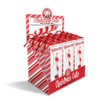 Holiday Vibes Christmas Cutie 12 Piece Pop Default Title