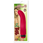 Jelly Classic G-Spot