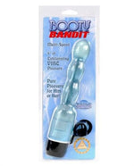 Booty Bandit - Blue Default Title