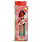 Lady's Choice Vibe - Red Default Title