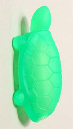 Pleasure Sleeve - Turtle Default Title