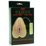 The Clone Vagina Default Title