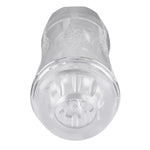 Double Fantasy - Clear Default Title