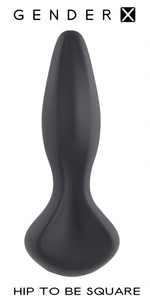 Hip to Be Square - Black Default Title