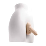 Stand to Pee - Light Default Title