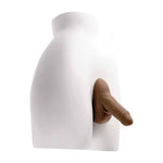 Stand to Pee - Dark Default Title