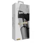 Candy Garter Default Title