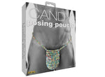 Candy Posing Pouch 7.4 Oz Default Title