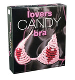 Lovers Candy Bra 9.8 Oz Default Title