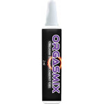 Orgasmix - 2ml Tubes - 144 Pcs Display Default Title