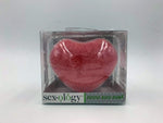 Hearts Aflame Erotic Lovers Bath Bomb Default Title