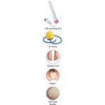 Fuck Friends Love Doll - Amber Default Title