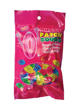 Pussy Patch Sours - Each Default Title