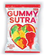 Gummy Sutra - Each Default Title