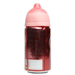 Boobie Beer Can Topper Default Title