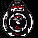 Endurance Comfort - Benzocaine Condoms - 3 Pk Default Title