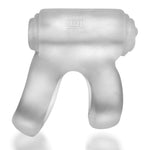 Revhammer - Clear Ice Default Title