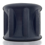 Gyroball - Ballstretcher - Tar Ice Default Title