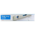 Magic Wand Original - White Default Title