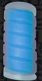 Jack It Duo - Sky Blue Default Title