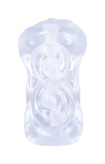 Jack-It Frost Stroker - Spirals Default Title