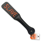 Orange Is the New Black Slave Slap Paddle Default Title