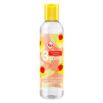 3some 3-in-1 Lubricant - Strawberry Banana - 4 Fl. Oz. Default Title