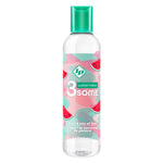 3some 3-in-1 Lubricant - Watermelon - 4 Fl. Oz. Default Title