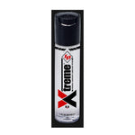 Xtreme 1 Fl Oz Pocket Bottle Default Title