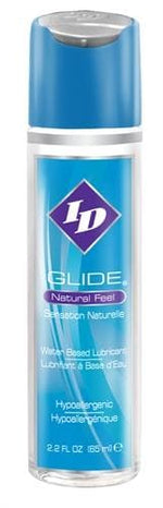 ID Glide 2.2 Fl Oz Default Title