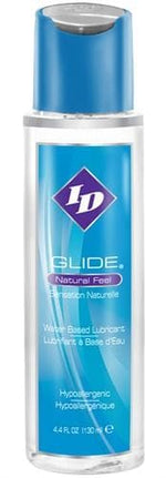 ID Glide 4.4 Fl Oz Default Title
