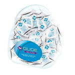 ID Glide - 144 Piece Bowl - 10ml Pillows Default Title