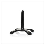 Quickshot Sleeve Warmer Default Title