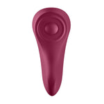 Sexy Secret - Panty Vibrator Default Title