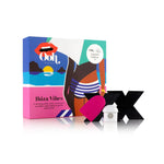 Ooh Ibiza Vibes Kit Default Title