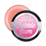 Nipple Nibbler Cool Tingle Balm Bubble Gum 3g Jar Default Title
