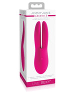 Live Sexy - Ascend 2 Default Title